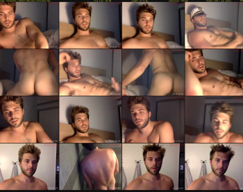 hot8pack01