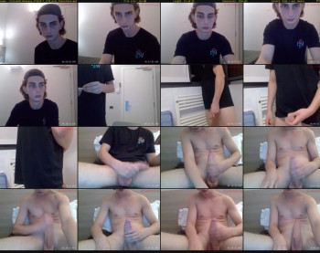 italianwhitebanana