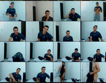 jack_gomez69