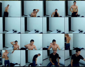 jack_gomez69
