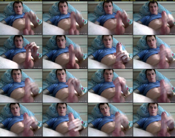 jadensmit123321333