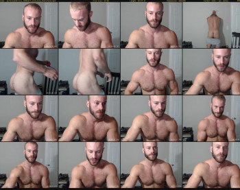 justinsandersxxx