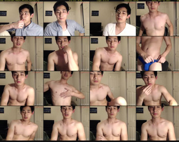 koreandream87