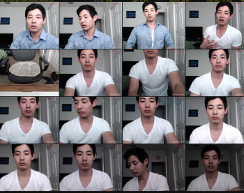 koreandream87