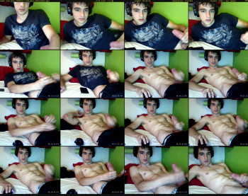 mik_18yo