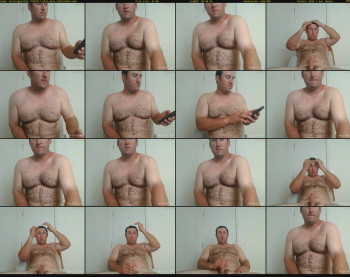mrniceguy42o0
