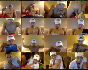 papishowxxx