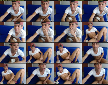 patricksex_95
