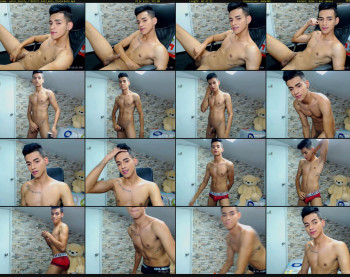 peter_dainty