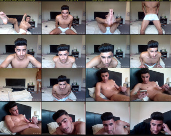 phelips97