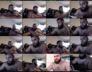 pornkingjr89