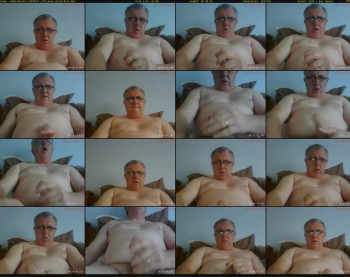robbiehard12