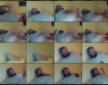 sleepydude66