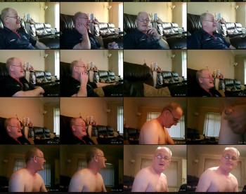 steveo002