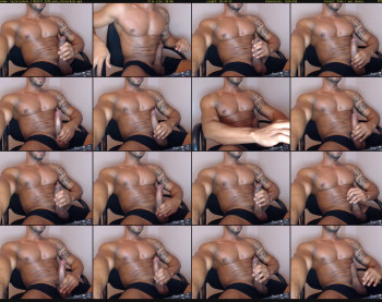taylorjonesx