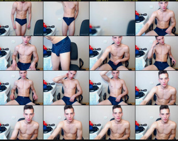 thehottestboy777