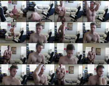 todd_williams