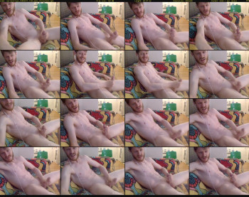 warrenstrips