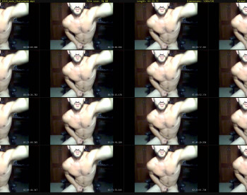 wickedhorny2501