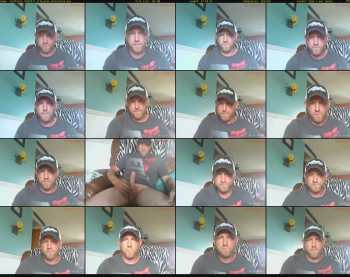 wildfan75