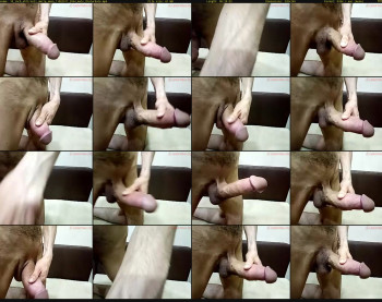 10_inch_ehtirasli_amciq_emen
