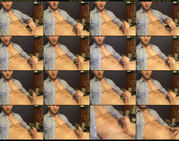 aaronj3690