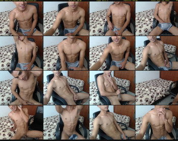 adam_cute