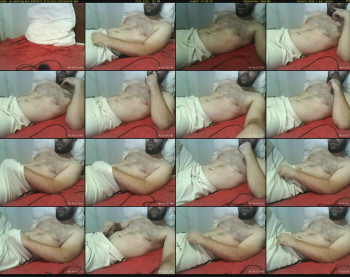 an_amazing_man