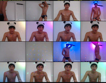 andysexy116