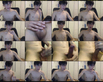 asianhehe