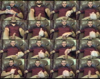 borednormalguy