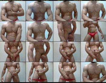 boy_for_cum