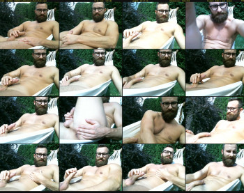 cam969