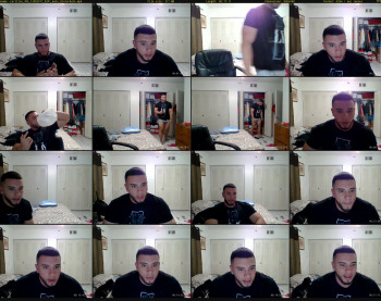 carlitos_305