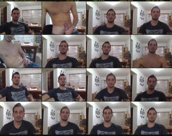 chaturbbsas5