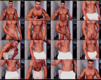 chrisbigmuscles