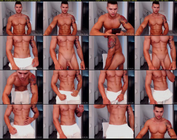 chrisbigmuscles