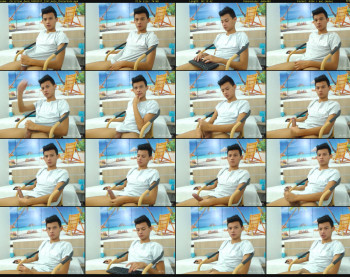 christian_deed
