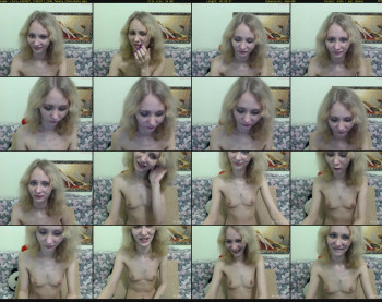 clara_3459987