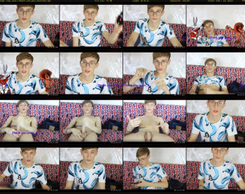 evan_raven