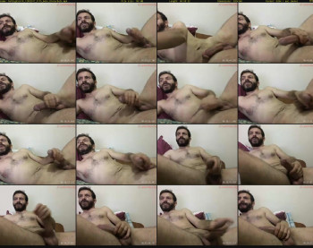 hotbigdick18