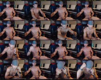 hotcock0969