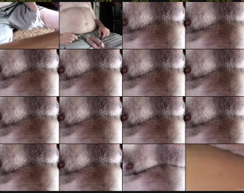 hungfourfun