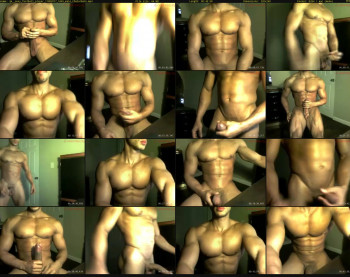 im__sexy_football_player