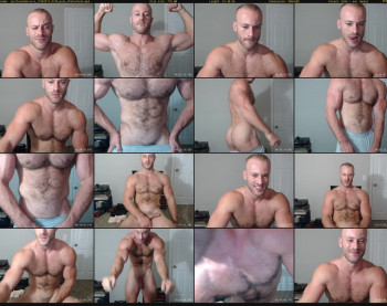 justinsandersxxx
