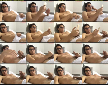 kevkevclaire8