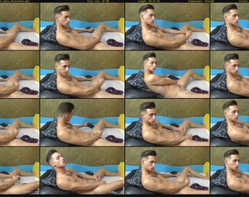 leonjames20