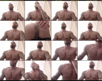 masterbigcock25