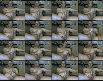 mr_frisky