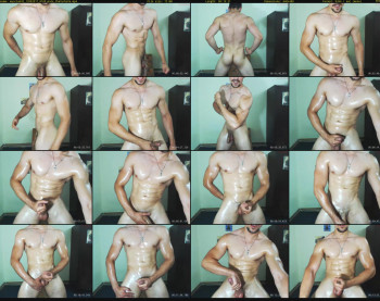 musclem32